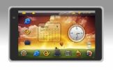 7 Inch MID Android 2.2 Wifi Gps Tablet Pc 